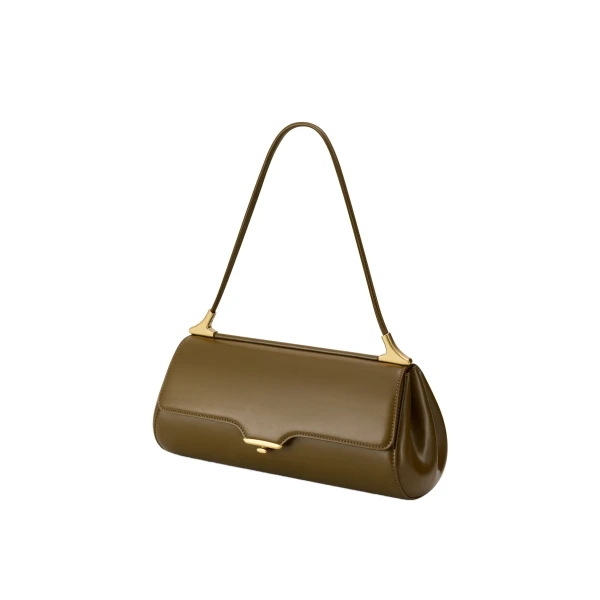 JW PEI Eloise shoulder bag alternate view