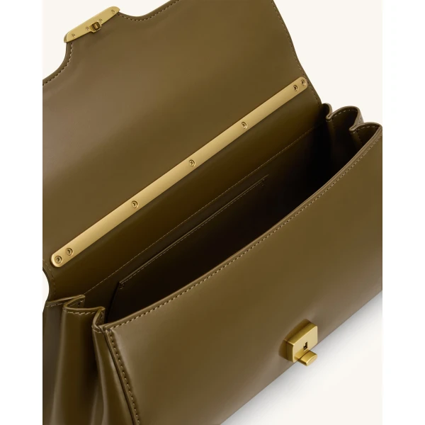 JW PEI Eloise shoulder bag another angle
