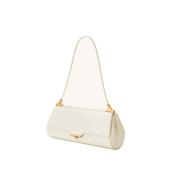 JW PEI Eloise shoulder bag alternate view