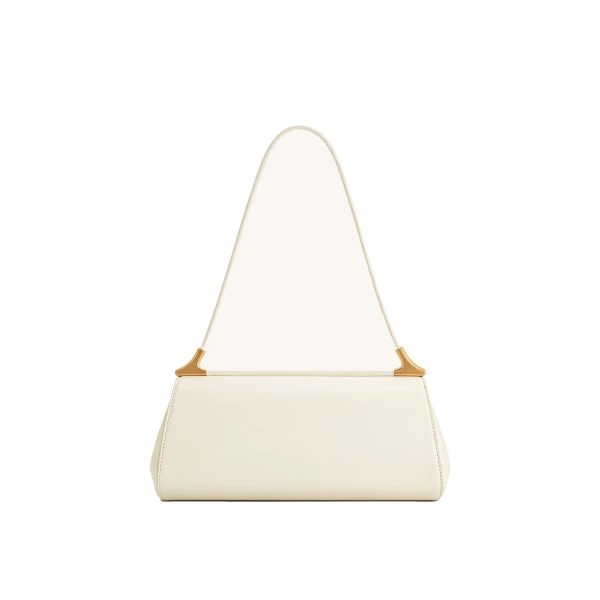 JW PEI Eloise shoulder bag detail