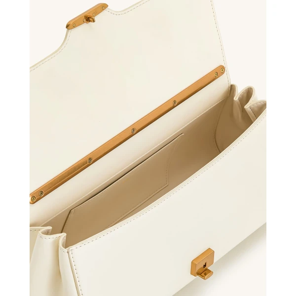 JW PEI Eloise shoulder bag another angle