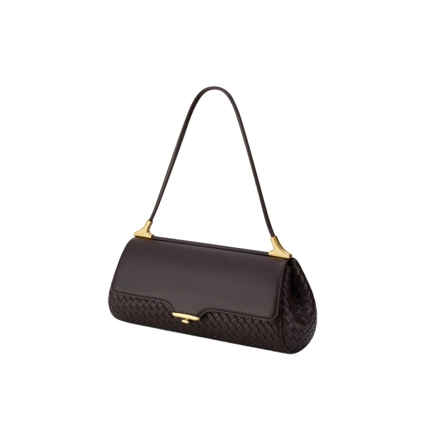 JW PEI Eloise shoulder bag alternate view