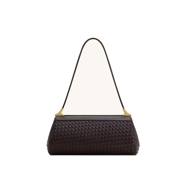 JW PEI Eloise shoulder bag detail