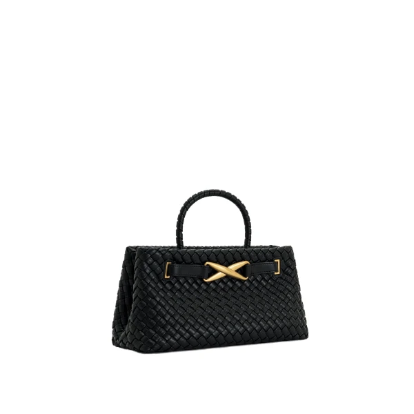 JW PEI Elora tote bag alternate view