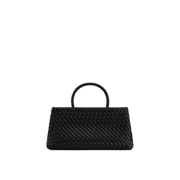 JW PEI Elora tote bag detail