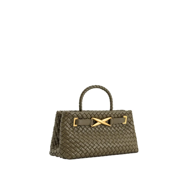 JW PEI Elora tote bag alternate view