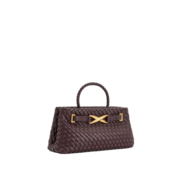 JW PEI Elora tote bag alternate view