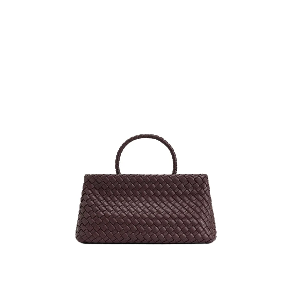 JW PEI Elora tote bag detail