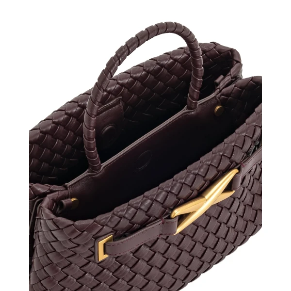 JW PEI Elora tote bag another angle
