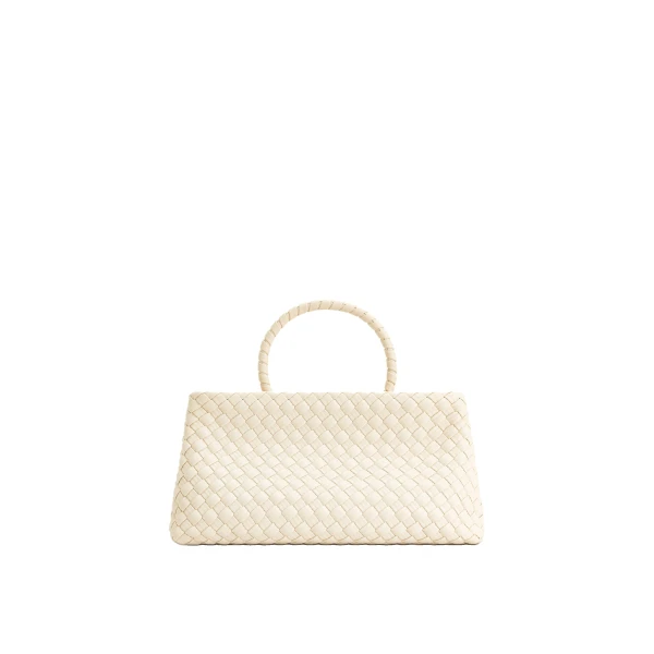 JW PEI Elora tote bag another angle
