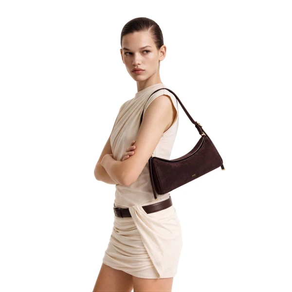 JW PEI Elowen shoulder bag alternate view