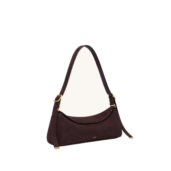 JW PEI Elowen shoulder bag detail