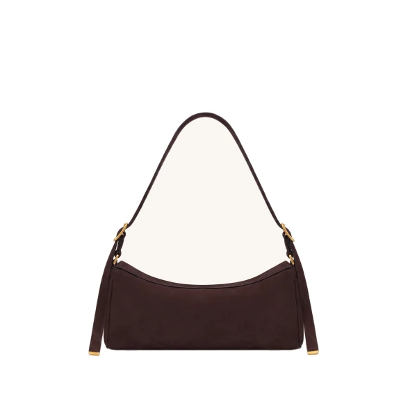 JW PEI Elowen shoulder bag another angle