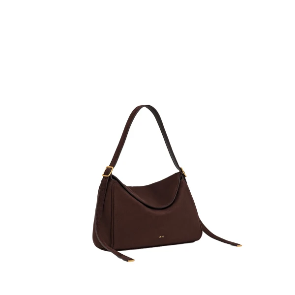 JW PEI Elowen shoulder bag alternate view