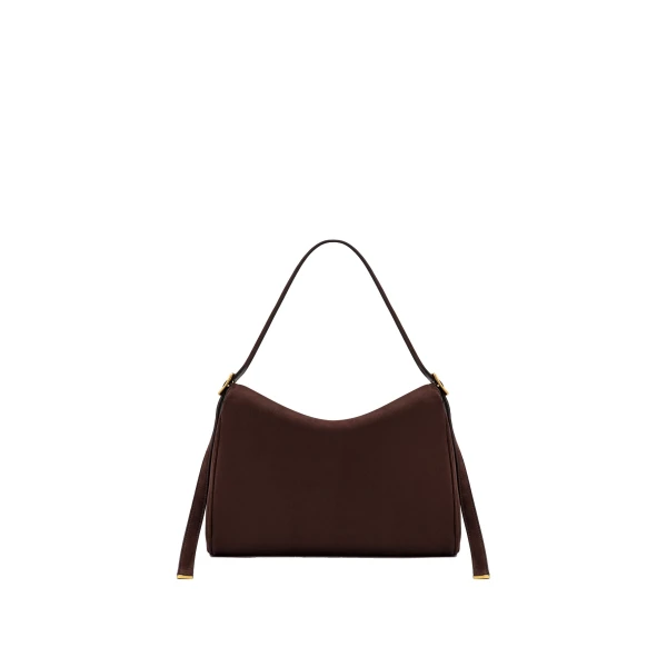 JW PEI Elowen shoulder bag detail
