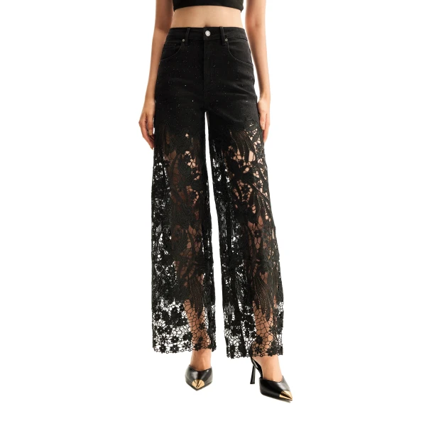 JW PEI Pants