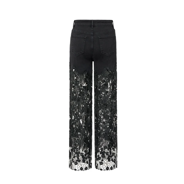 JW PEI clothing