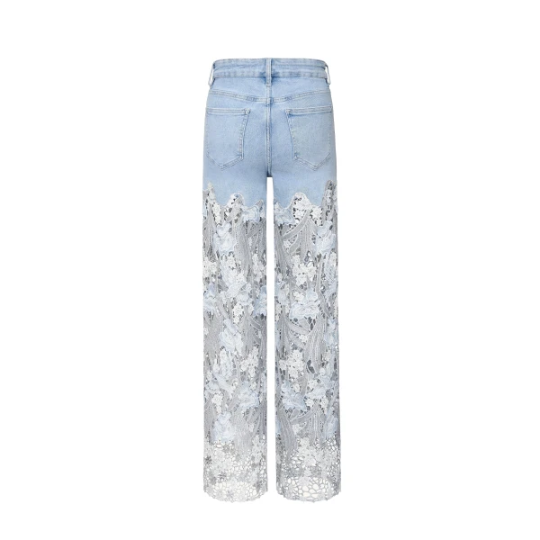 JW PEI clothing