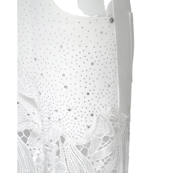 JW PEI ready-to-wear