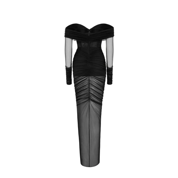 JW PEI clothing