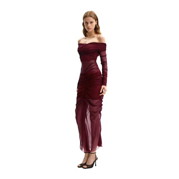 JW PEI Dresses