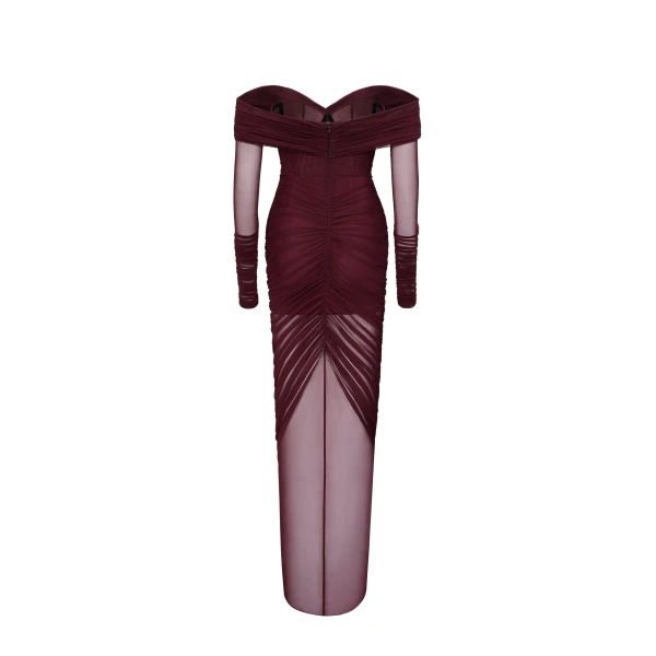 JW PEI clothing