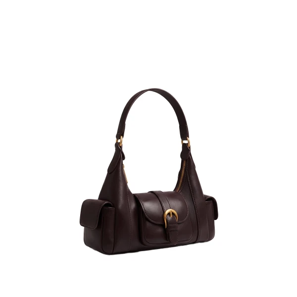 JW PEI Estelle shoulder bag alternate view