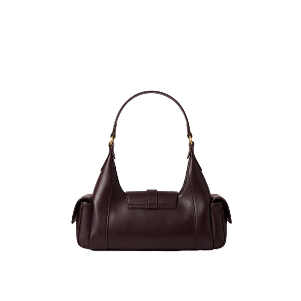 JW PEI Estelle shoulder bag detail