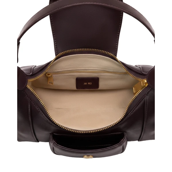 JW PEI Estelle shoulder bag another angle