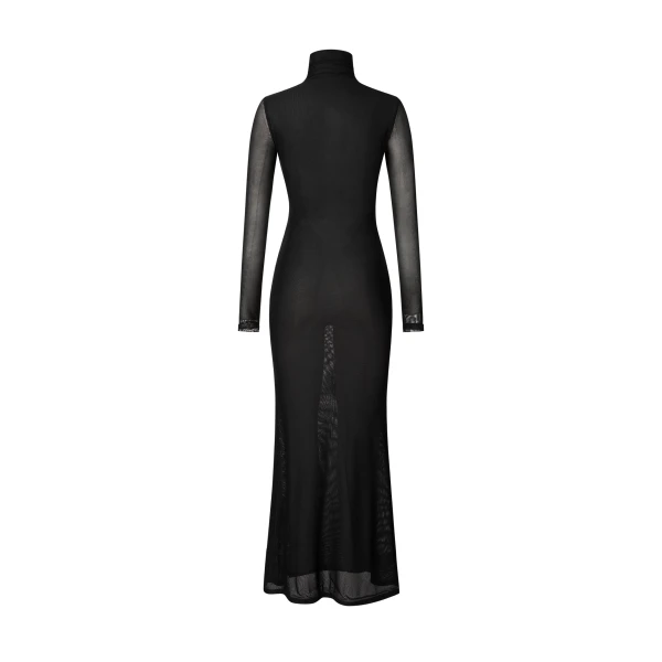 buy JW PEI online
