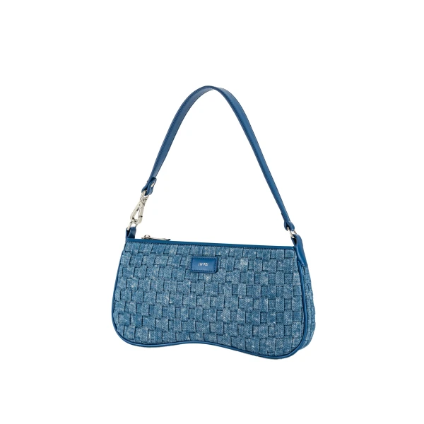 JW PEI Eva handbag alternate view