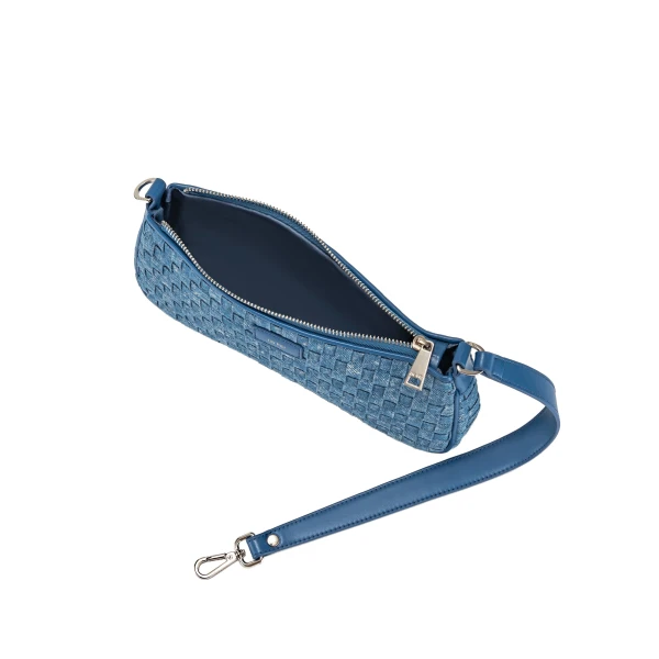 JW PEI Eva handbag another angle