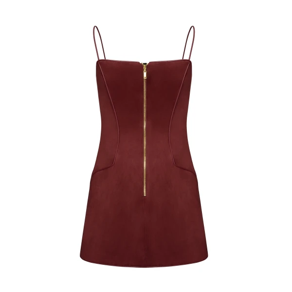 buy JW PEI online