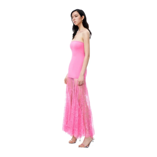 JW PEI Dresses
