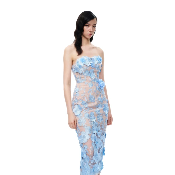 JW PEI ready-to-wear
