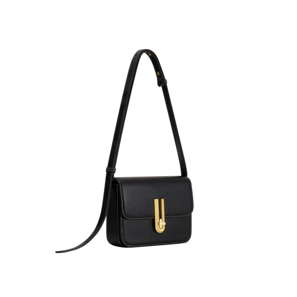 JW PEI Evania shoulder bag alternate view