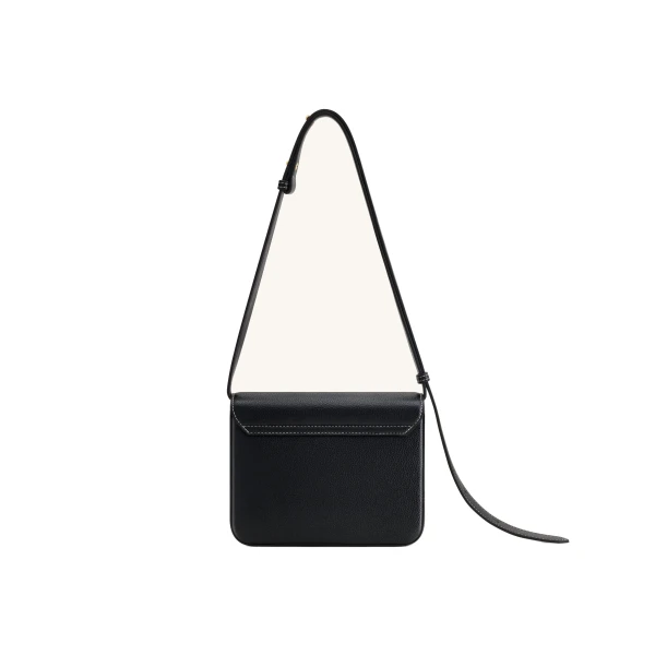 JW PEI Evania shoulder bag detail