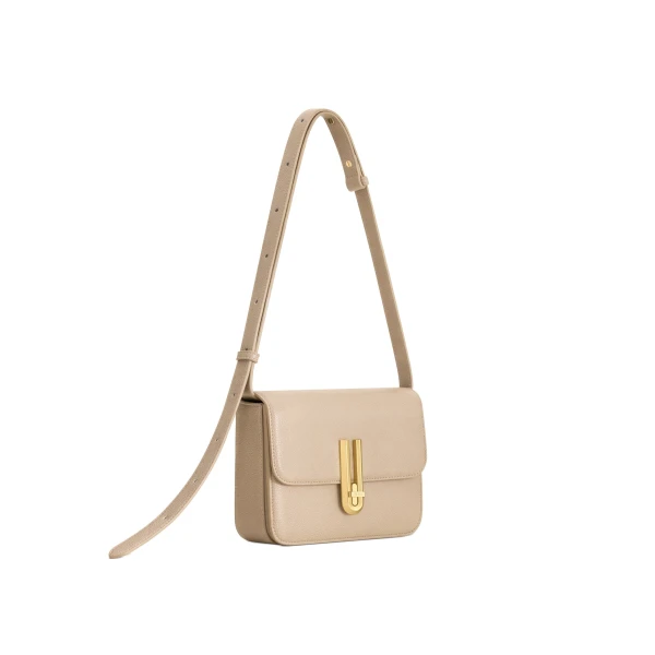 JW PEI Evania shoulder bag alternate view