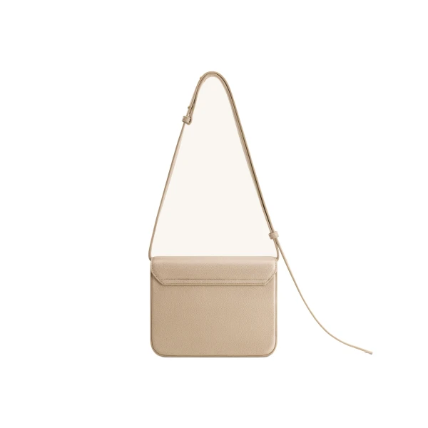 JW PEI Evania shoulder bag detail