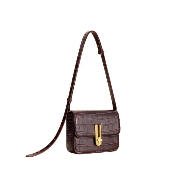 JW PEI Evania shoulder bag alternate view