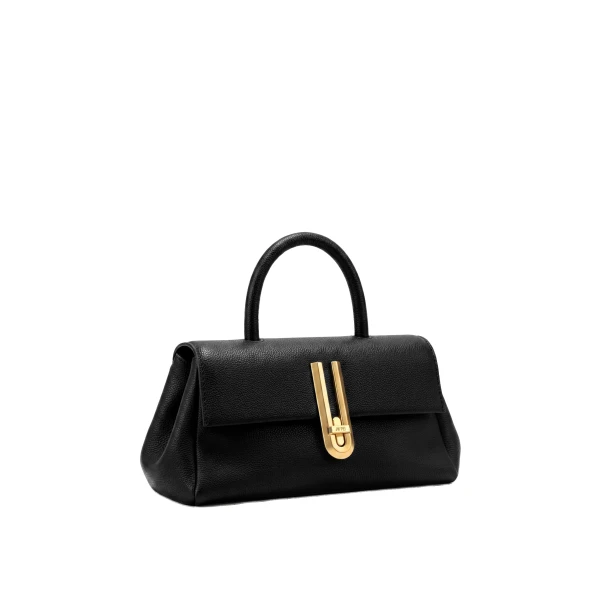 JW PEI Evania top handle bag alternate view