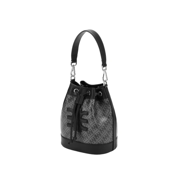 JW PEI FEI bucket bag alternate view