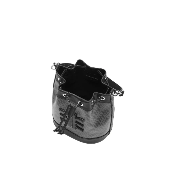 JW PEI FEI bucket bag another angle
