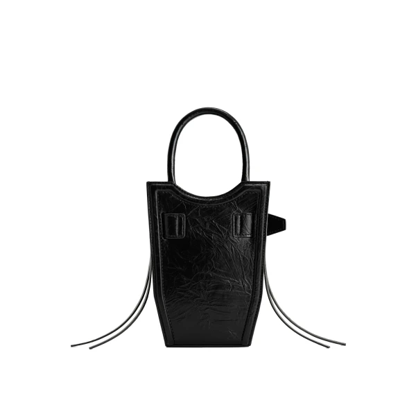 JW PEI FEI phone bag another angle