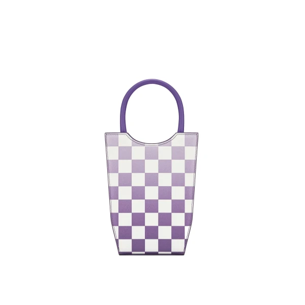 JW PEI FEI phone bag another angle