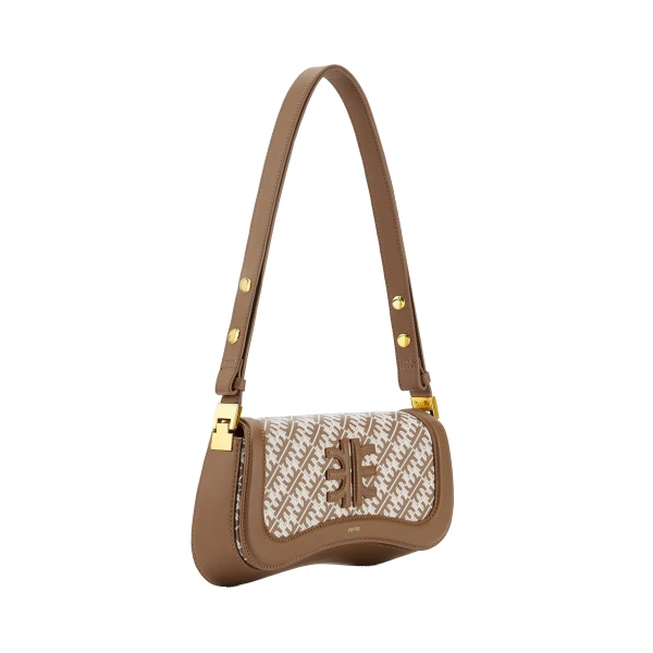 JW PEI FEI shoulder bag alternate view