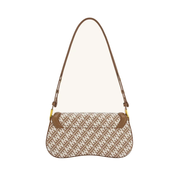JW PEI FEI shoulder bag detail
