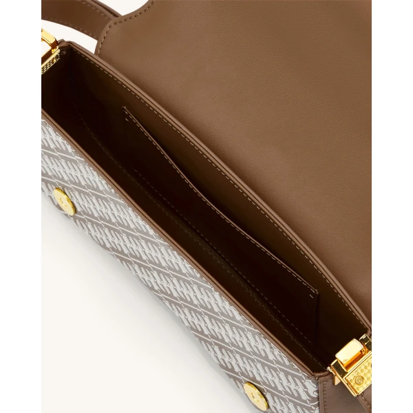 JW PEI FEI shoulder bag another angle