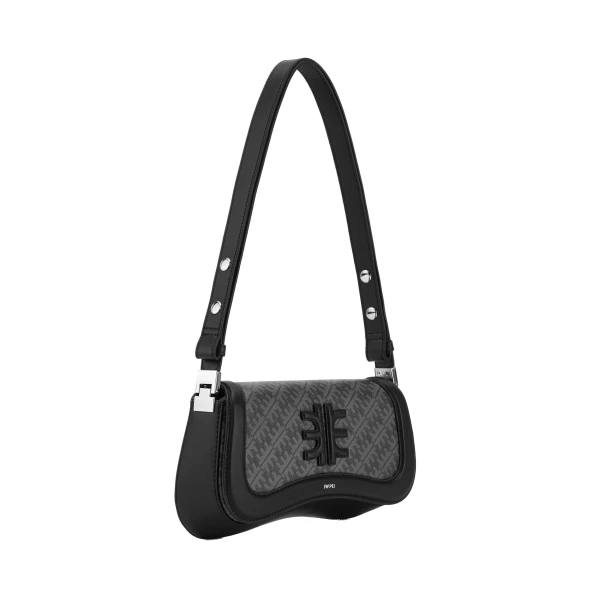 JW PEI FEI shoulder bag alternate view