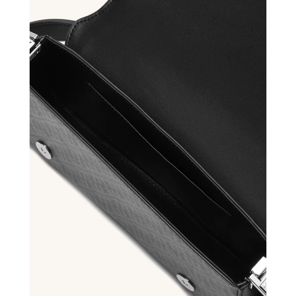 JW PEI FEI shoulder bag detail